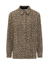 Iro Shirt - Iro | Lidia Shopping