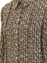 Iro Shirt - Iro | Lidia Shopping