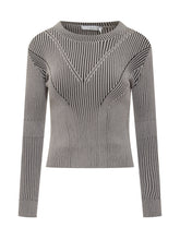 Iro Shirt - Iro | Lidia Shopping