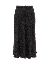 Iro Skirt - Iro | Lidia Shopping