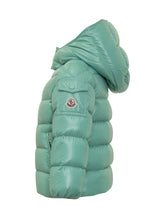Giacca Moncler Maya - Fall/Winter 2025 - On Sale - Bambino | Lidia Shopping