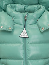 Giacca Moncler Maya - Fall/Winter 2025 - On Sale - Bambino | Lidia Shopping