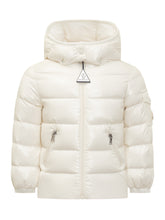 Giacca Moncler Bady - Fall/Winter 2025 - On Sale - Bambino | Lidia Shopping