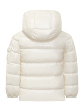 Giacca Moncler Bady - Fall/Winter 2025 - On Sale - Bambino | Lidia Shopping