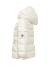 Giacca Moncler Bady - Fall/Winter 2025 - On Sale - Bambino | Lidia Shopping