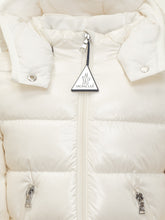 Giacca Moncler Bady - Fall/Winter 2025 - On Sale - Bambino | Lidia Shopping