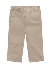 Moncler Trousers - Fall/Winter 2025 - On Sale - Bambino | Lidia Shopping
