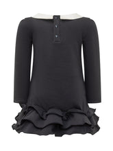 Vestito Moncler - Fall/Winter 2025 - On Sale - Bambino | Lidia Shopping