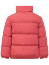 Giacca Moncler Creamasa - Fall/Winter 2025 - On Sale - Bambino | Lidia Shopping