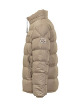 Giacca Moncler Bajan - Fall/Winter 2025 - On Sale - Bambino | Lidia Shopping