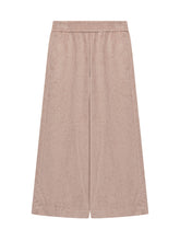 Moncler Trousers - Fall/Winter 2025 - On Sale - Bambino | Lidia Shopping