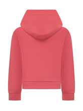 Felpa Moncler - Fall/Winter 2025 - On Sale - Bambino | Lidia Shopping