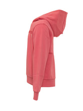 Felpa Moncler - Fall/Winter 2025 - On Sale - Bambino | Lidia Shopping