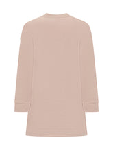 Moncler Dress - Fall/Winter 2025 - On Sale - Bambino | Lidia Shopping