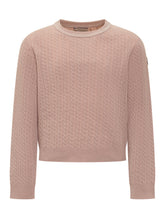 Maglione Moncler - Fall/Winter 2025 - On Sale - Bambino | Lidia Shopping