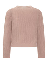 Maglione Moncler - Fall/Winter 2025 - On Sale - Bambino | Lidia Shopping