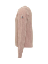 Maglione Moncler - Fall/Winter 2025 - On Sale - Bambino | Lidia Shopping