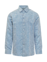 Camicia Etro - Etro | Lidia Shopping