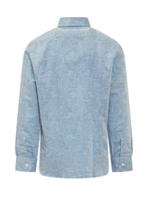 Camicia Etro - Etro | Lidia Shopping