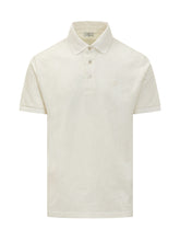 Polo Etro - Collezione Happy Birthday | Lidia Shopping