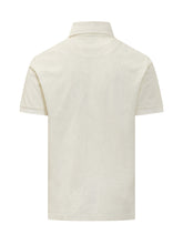 Polo Etro - Collezione Happy Birthday | Lidia Shopping