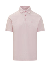 Etro Polo - Etro | Lidia Shopping