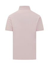 Etro Polo - Etro | Lidia Shopping