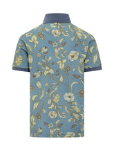 Polo Etro - Collezione Happy Birthday | Lidia Shopping