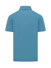 Polo Etro - Etro | Lidia Shopping