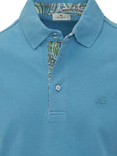 Polo Etro - Etro | Lidia Shopping