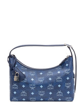 Borsa a Spalla MCM - Collezione Happy Birthday | Lidia Shopping