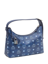 Borsa a Spalla MCM - Collezione Happy Birthday | Lidia Shopping