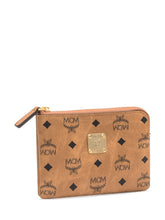 Porta Carte MCM - Collezione Happy Birthday | Lidia Shopping