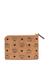 Porta Carte MCM - Collezione Happy Birthday | Lidia Shopping