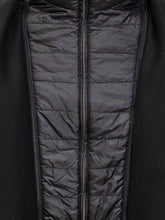 Herno Wool Coat - Fall/Winter 2025 - On Sale - Uomo | Lidia Shopping