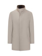 Herno Coat - Fall/Winter 2025 - On Sale - Uomo | Lidia Shopping