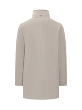 Herno Coat - Fall/Winter 2025 - On Sale - Uomo | Lidia Shopping