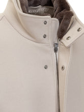Herno Coat - Fall/Winter 2025 - On Sale - Uomo | Lidia Shopping