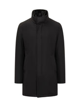 Herno Coat - Fall/Winter 2025 - On Sale - Uomo | Lidia Shopping