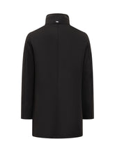 Herno Coat - Fall/Winter 2025 - On Sale - Uomo | Lidia Shopping