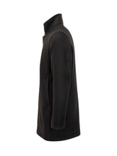 Herno Coat - Fall/Winter 2025 - On Sale - Uomo | Lidia Shopping