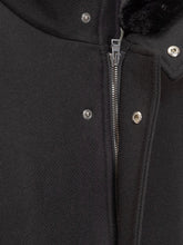 Herno Coat - Fall/Winter 2025 - On Sale - Uomo | Lidia Shopping