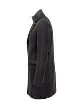 Herno Wool Coat with Padded Gilet - Fall/Winter 2025 - On Sale - Uomo | Lidia Shopping
