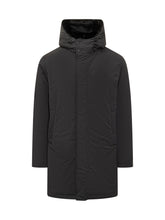 Herno Parka - Fall/Winter 2025 - On Sale - Uomo | Lidia Shopping
