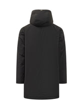 Herno Parka - Fall/Winter 2025 - On Sale - Uomo | Lidia Shopping