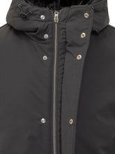 Herno Parka - Fall/Winter 2025 - On Sale - Uomo | Lidia Shopping