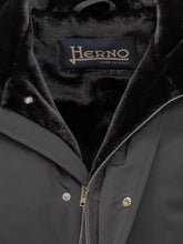 Herno Parka - Fall/Winter 2025 - On Sale - Uomo | Lidia Shopping