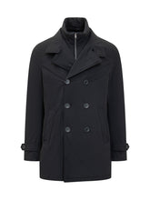 Herno Coat - Fall/Winter 2025 - On Sale - Uomo | Lidia Shopping