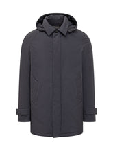 Herno Down Jacket - Fall/Winter 2025 - On Sale - Uomo | Lidia Shopping