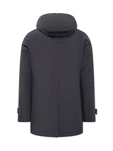 Herno Down Jacket - Fall/Winter 2025 - On Sale - Uomo | Lidia Shopping